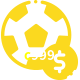 Aposte em esportes do mundo todo no c999!