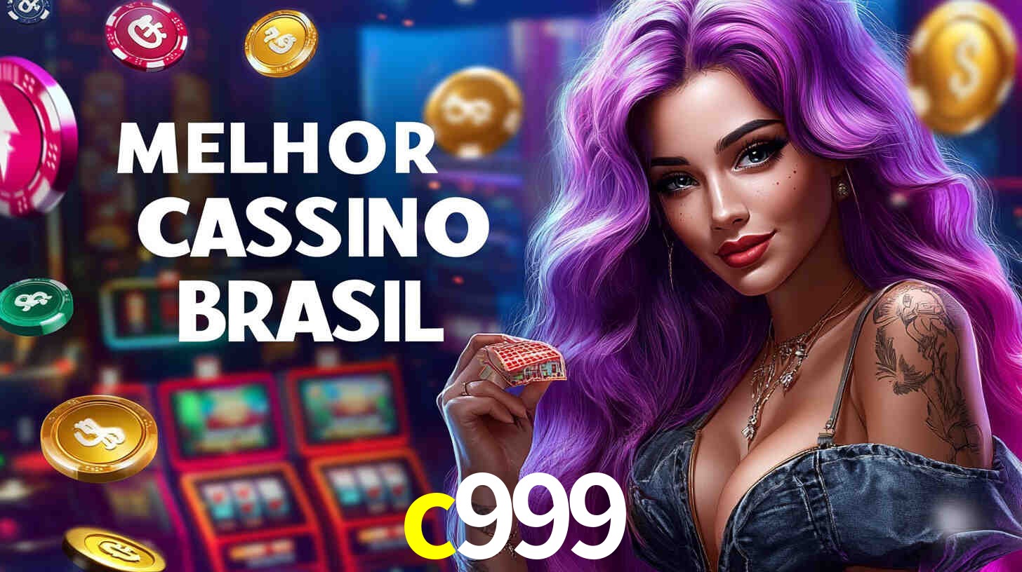 Experiência VIP c999