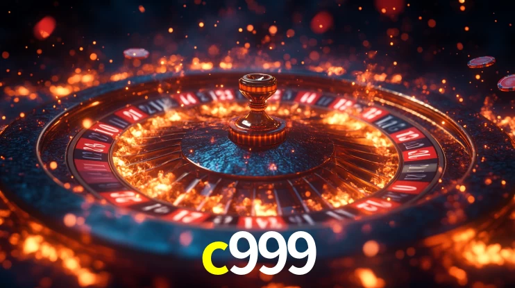 c999 - Confiável-de Casino Online Brasil - c999.com