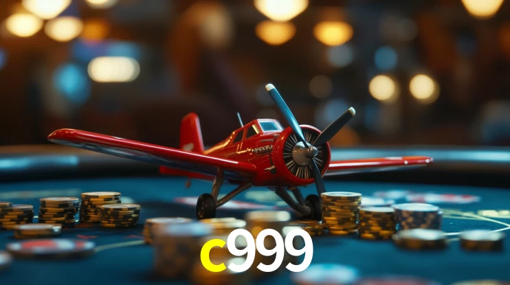 Experiência VIP c999