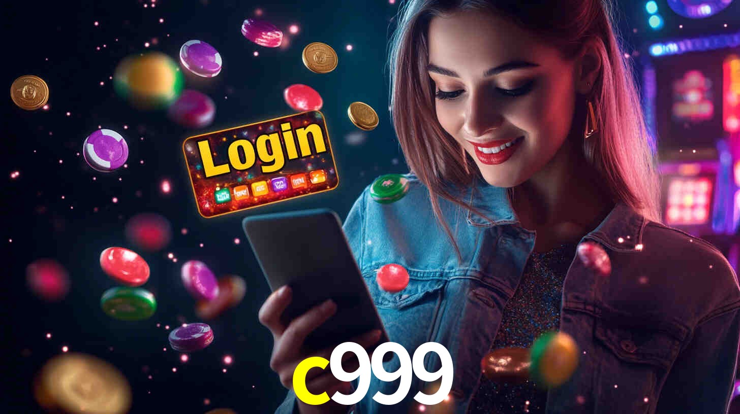 Estatísticas c999