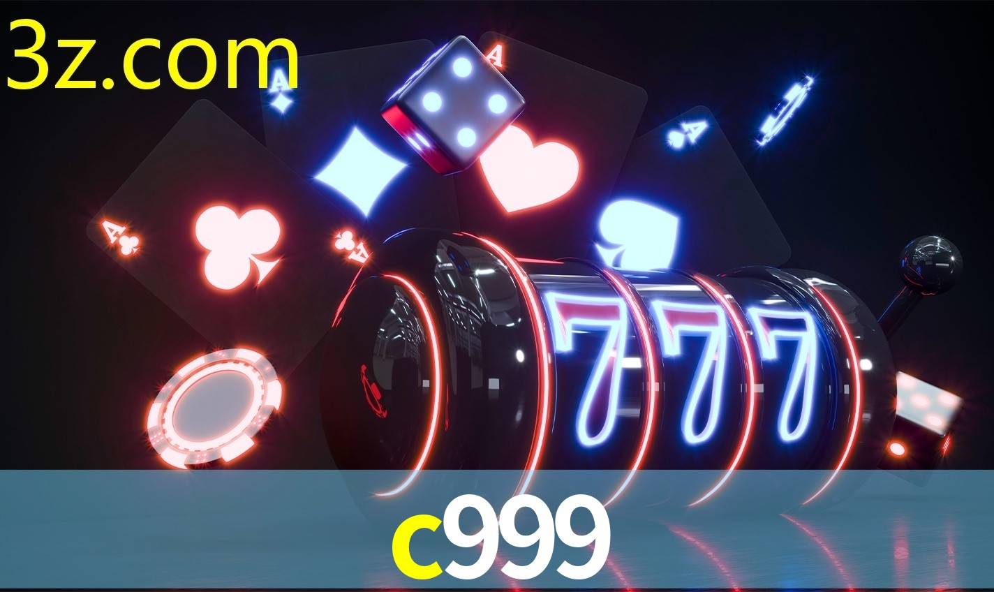 c999