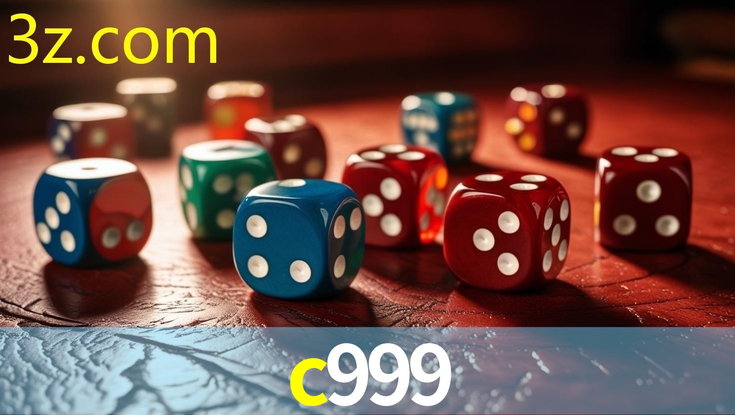 c999