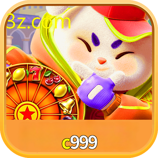 c999.com