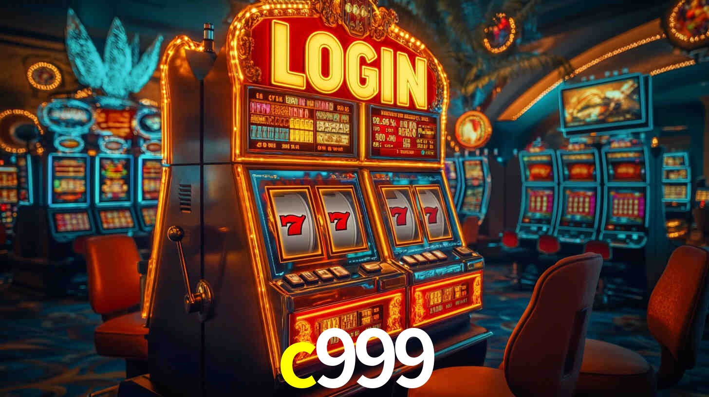 c999 bet