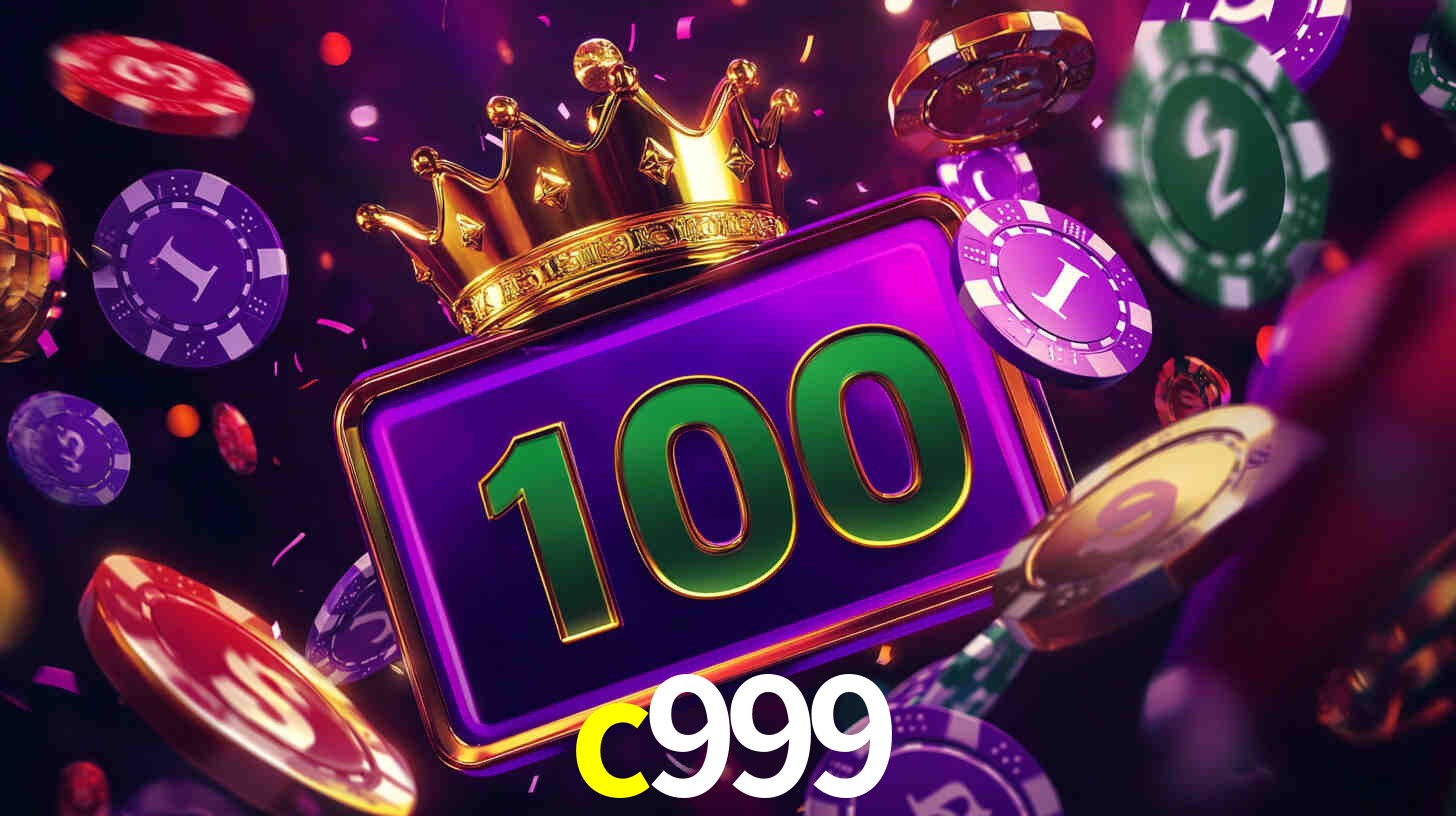 c999