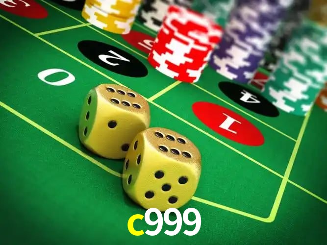Spaceman Game c999