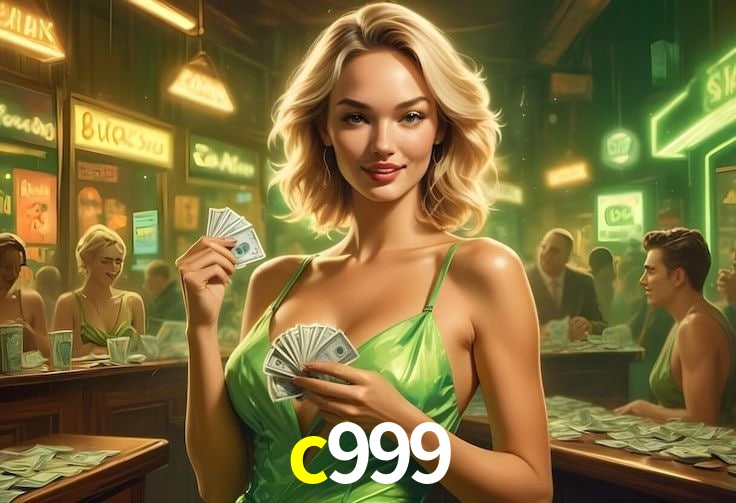 Recursos de Bônus c999