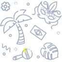 Mesa de Roleta c999