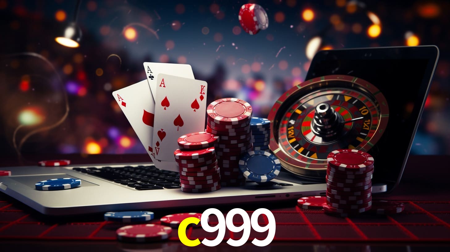 Daily Bonuses c999