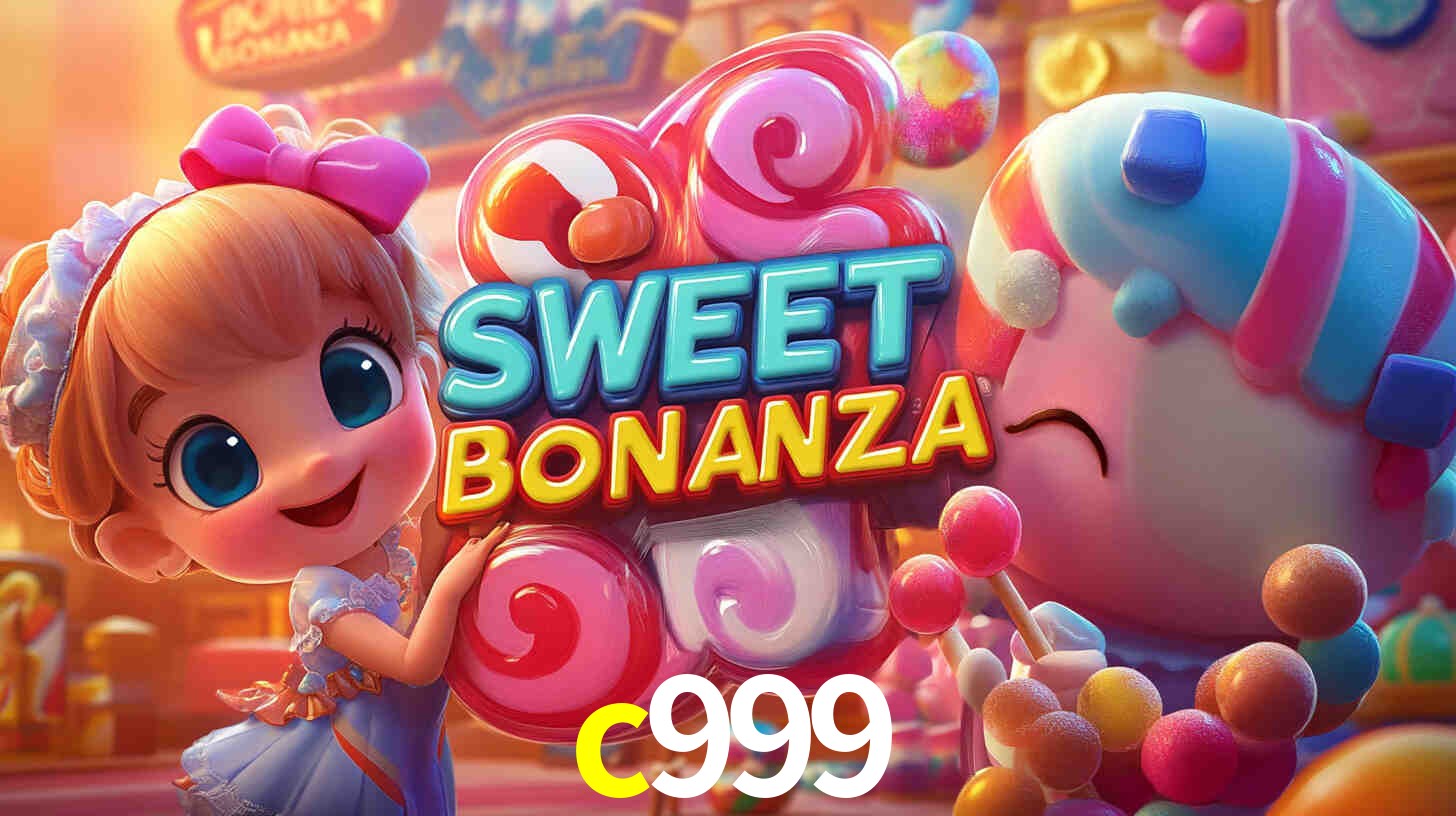 Estratégias Crash Games c999