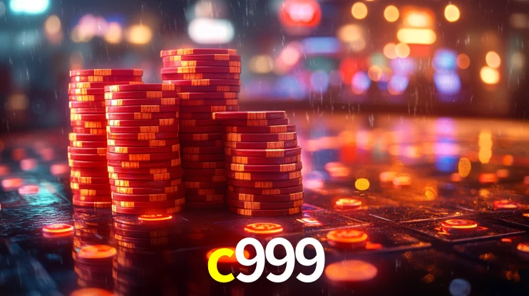 c999: Jogue Crash e Experimente Alta Recompensa Instantânea