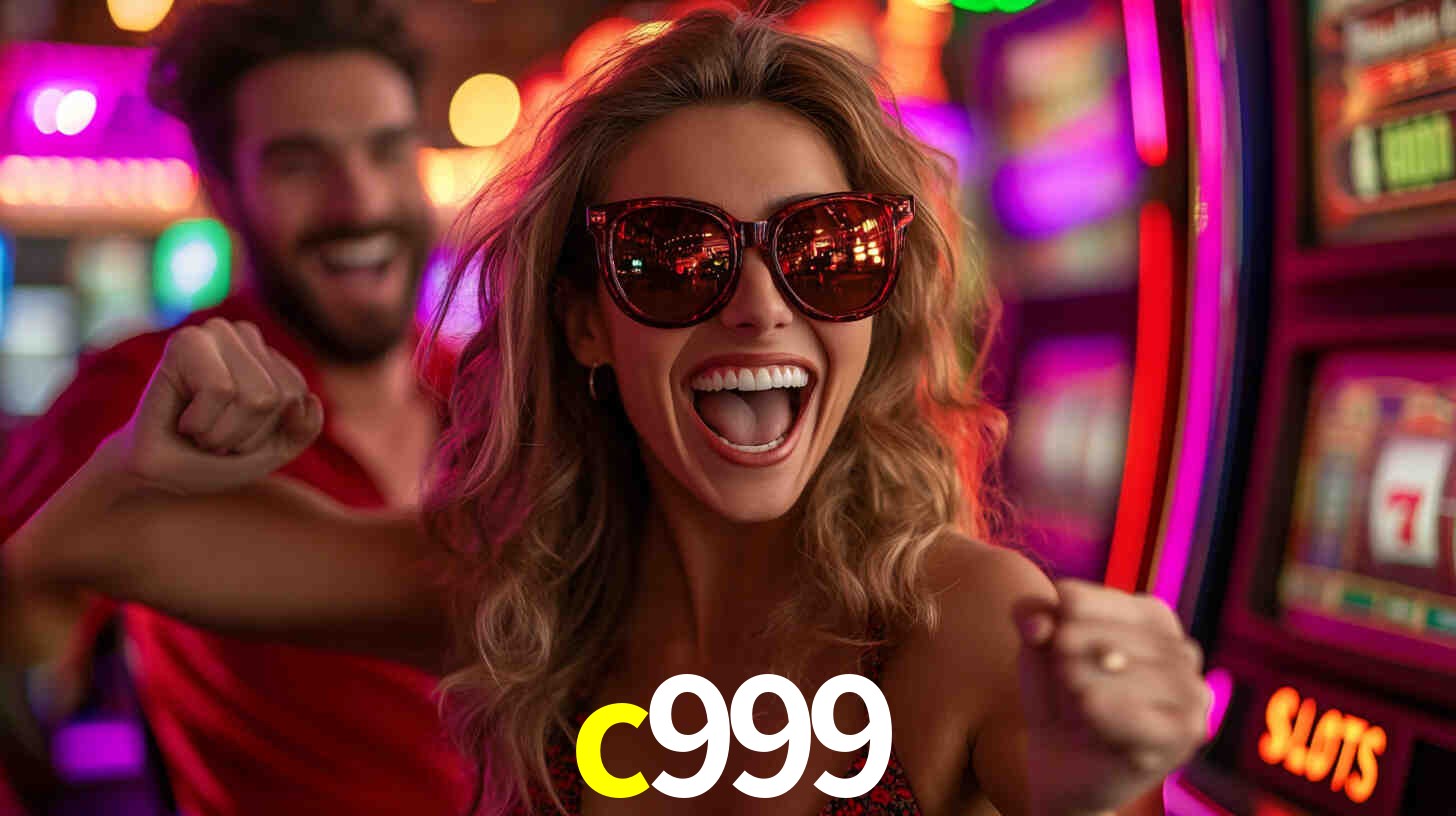 Estatísticas do Jogo c999