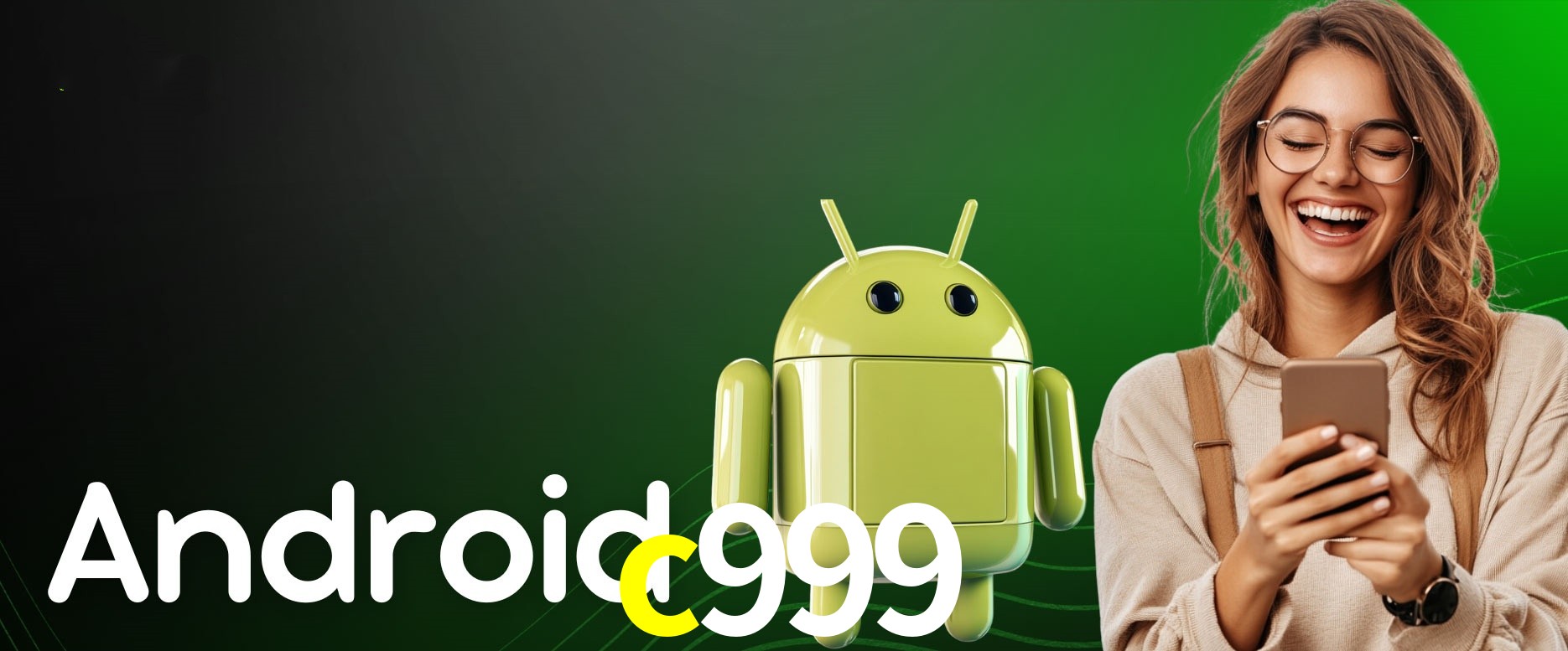 Secure Login c999