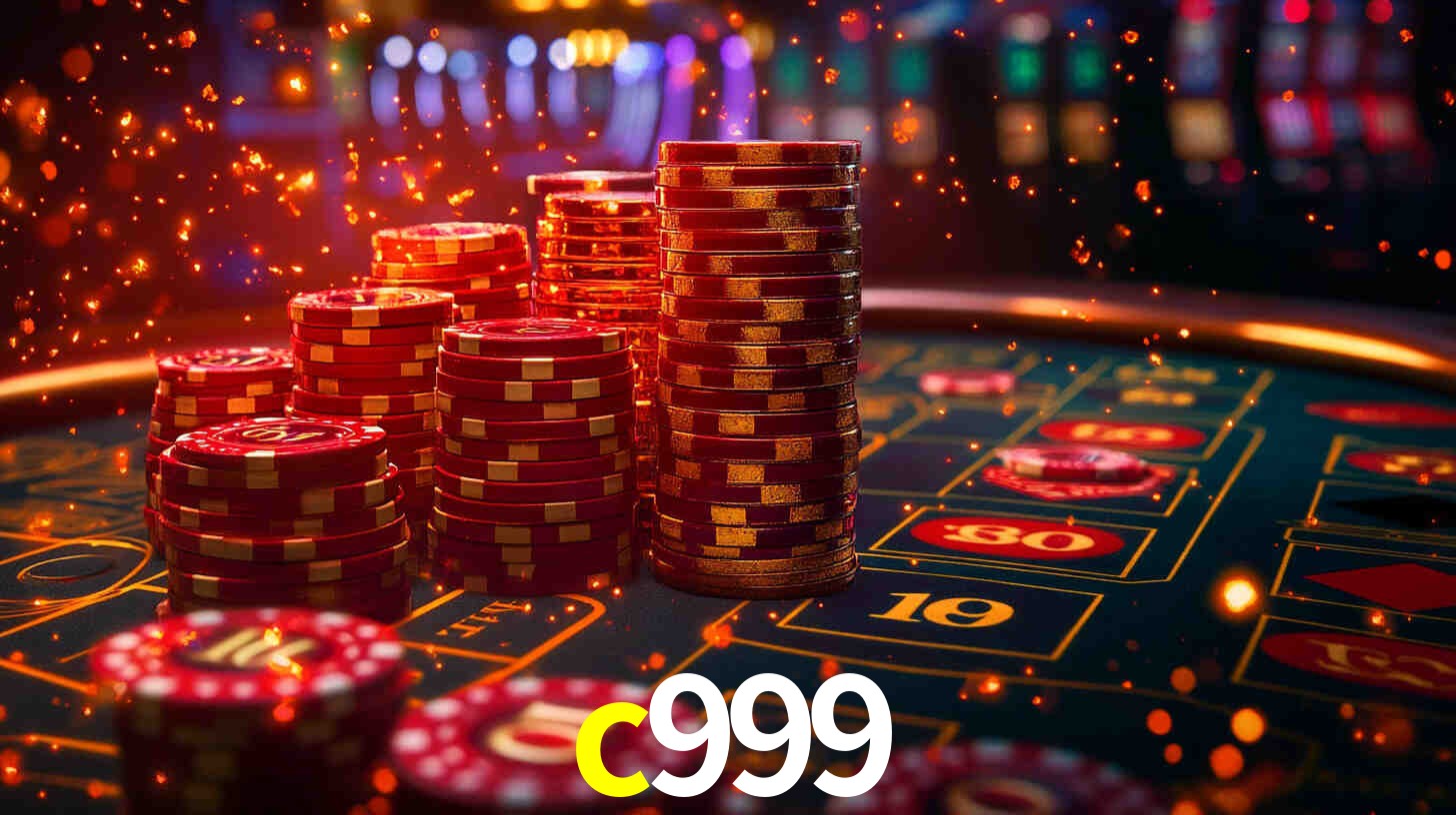 c999