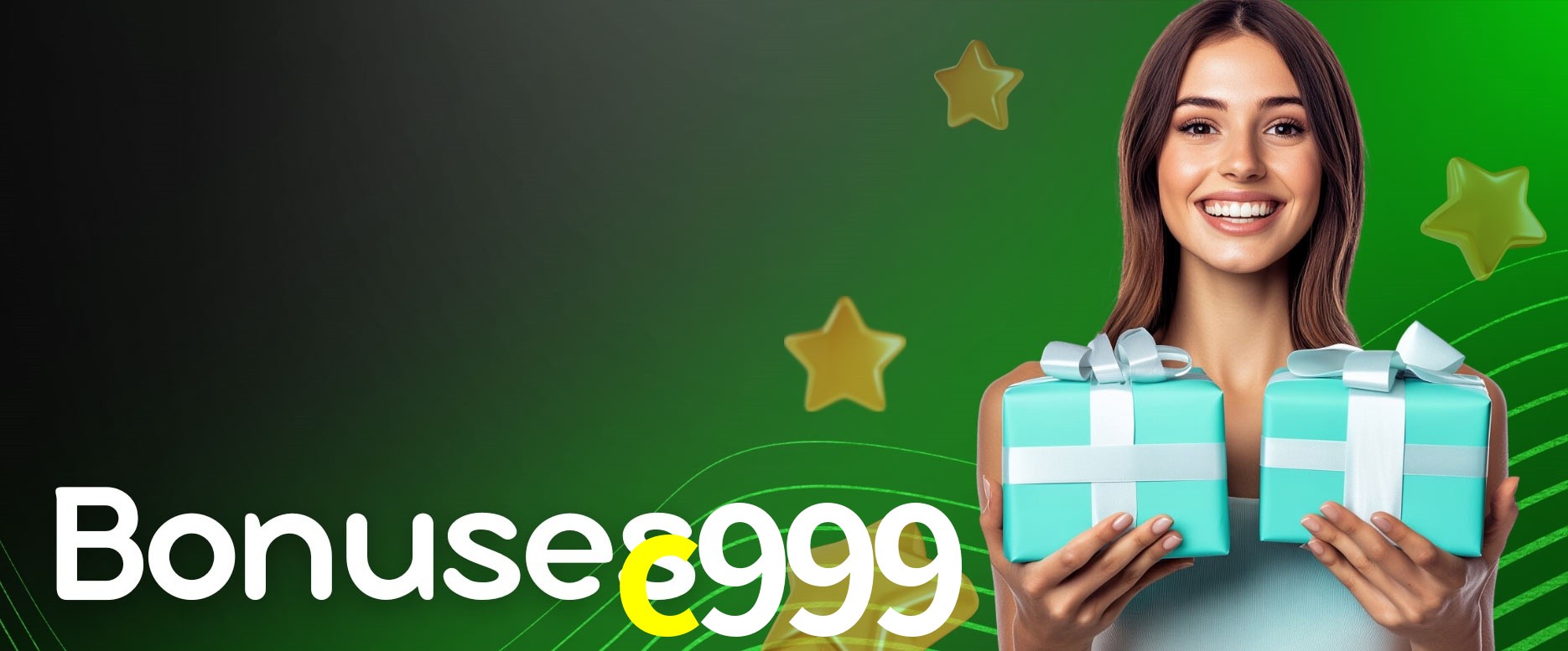 Quick Registration c999