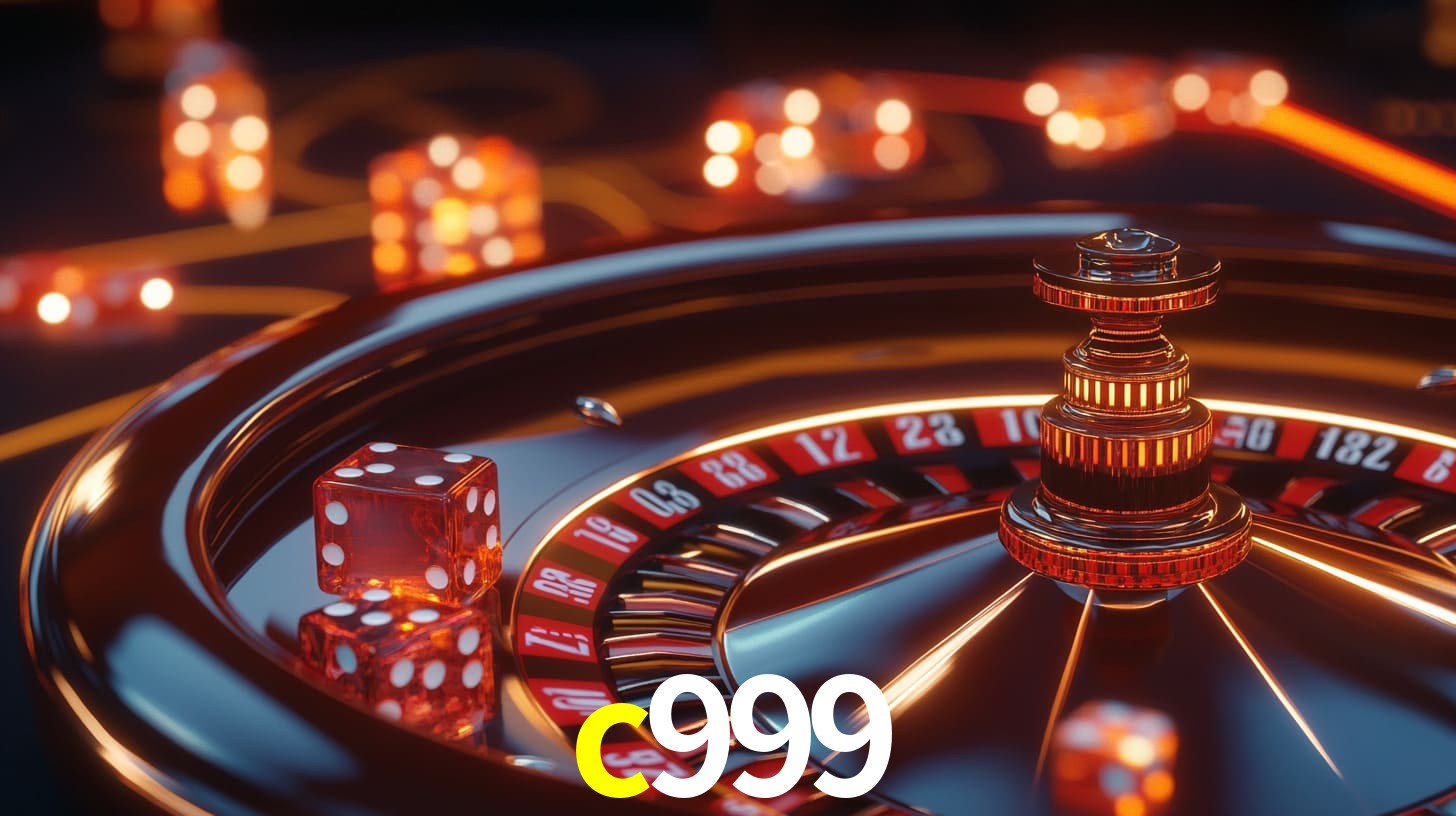 Tournaments c999