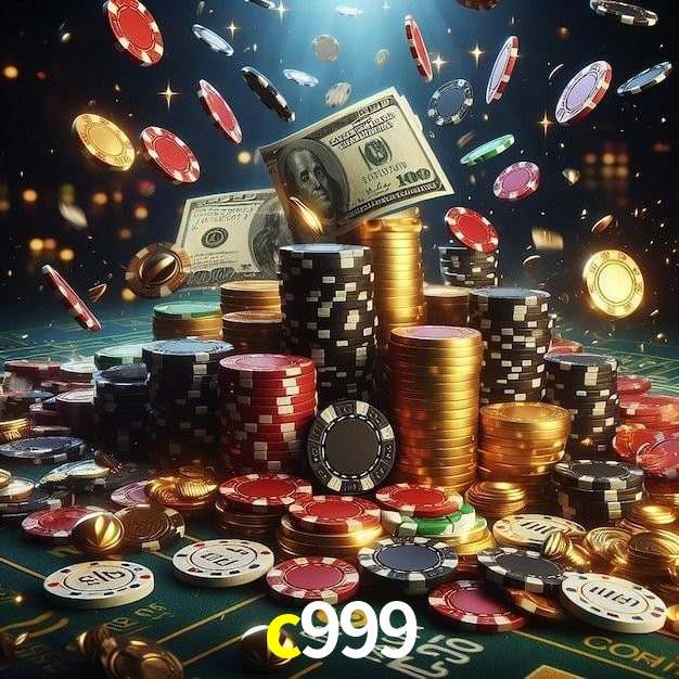 Promoções Sazonais c999