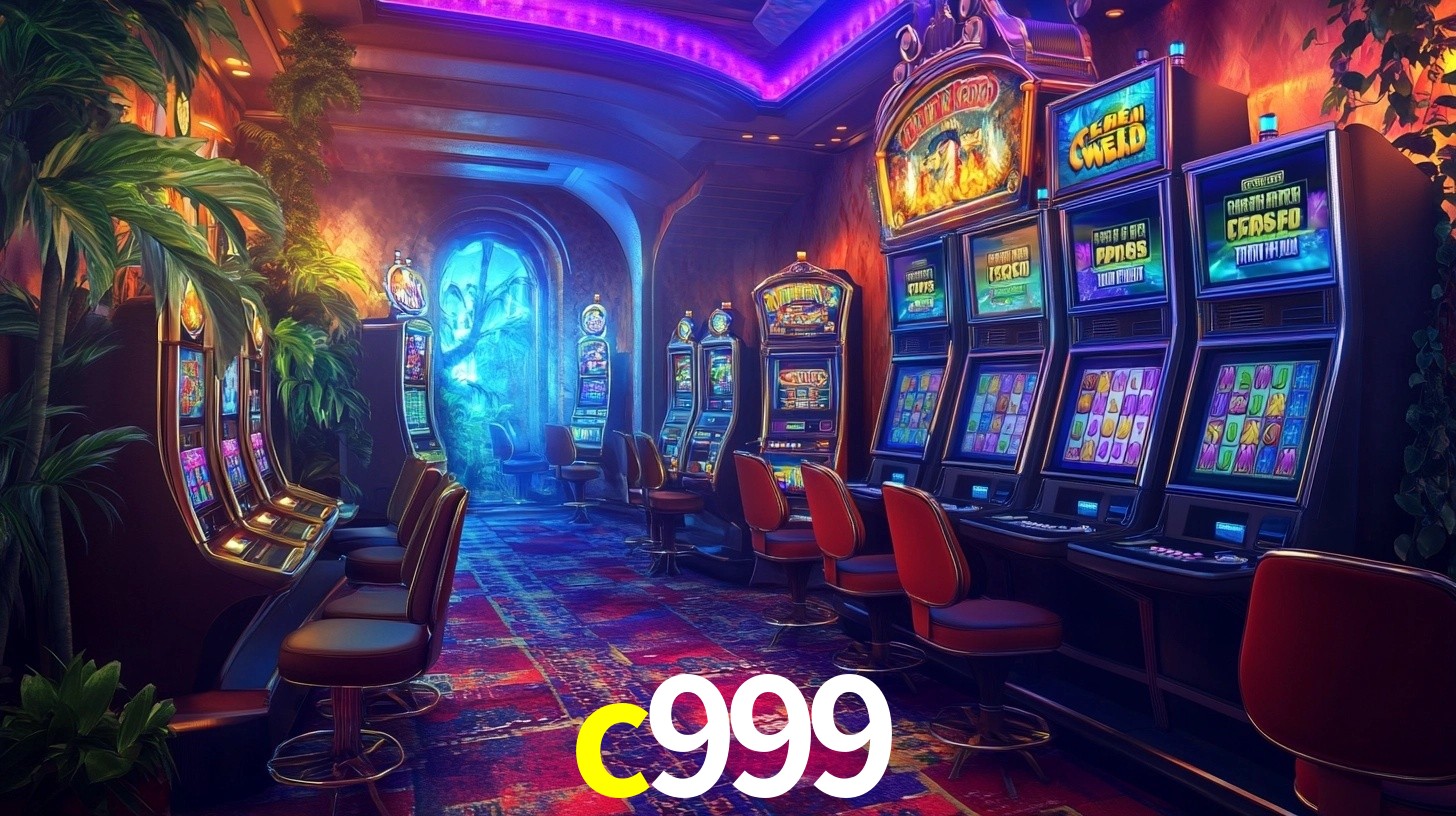 Premium Interface c999