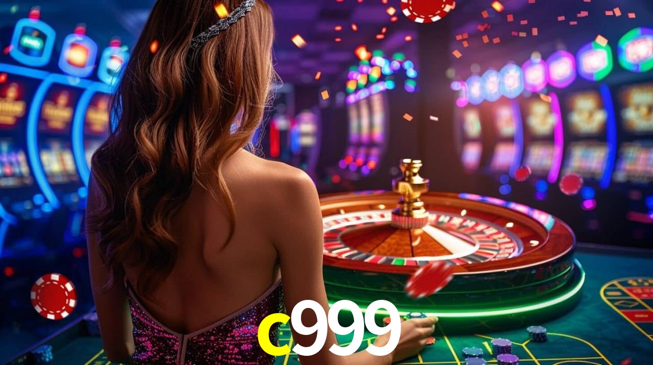 Descubra a Essência do c999: Nossa História e Compromissos