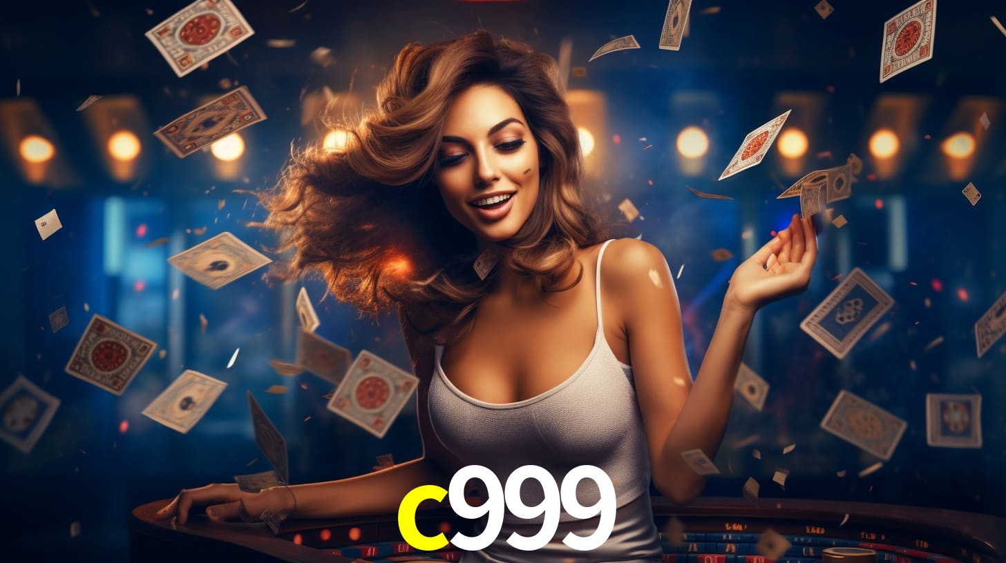 c999 bet