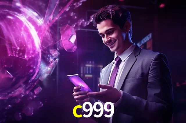 Aviator Game c999