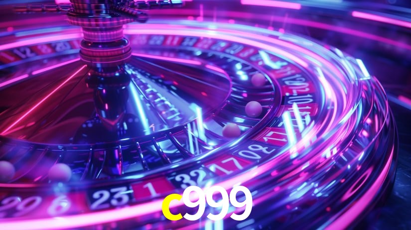 Segurança 2FA c999