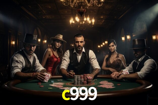 Sistemas de Segurança c999