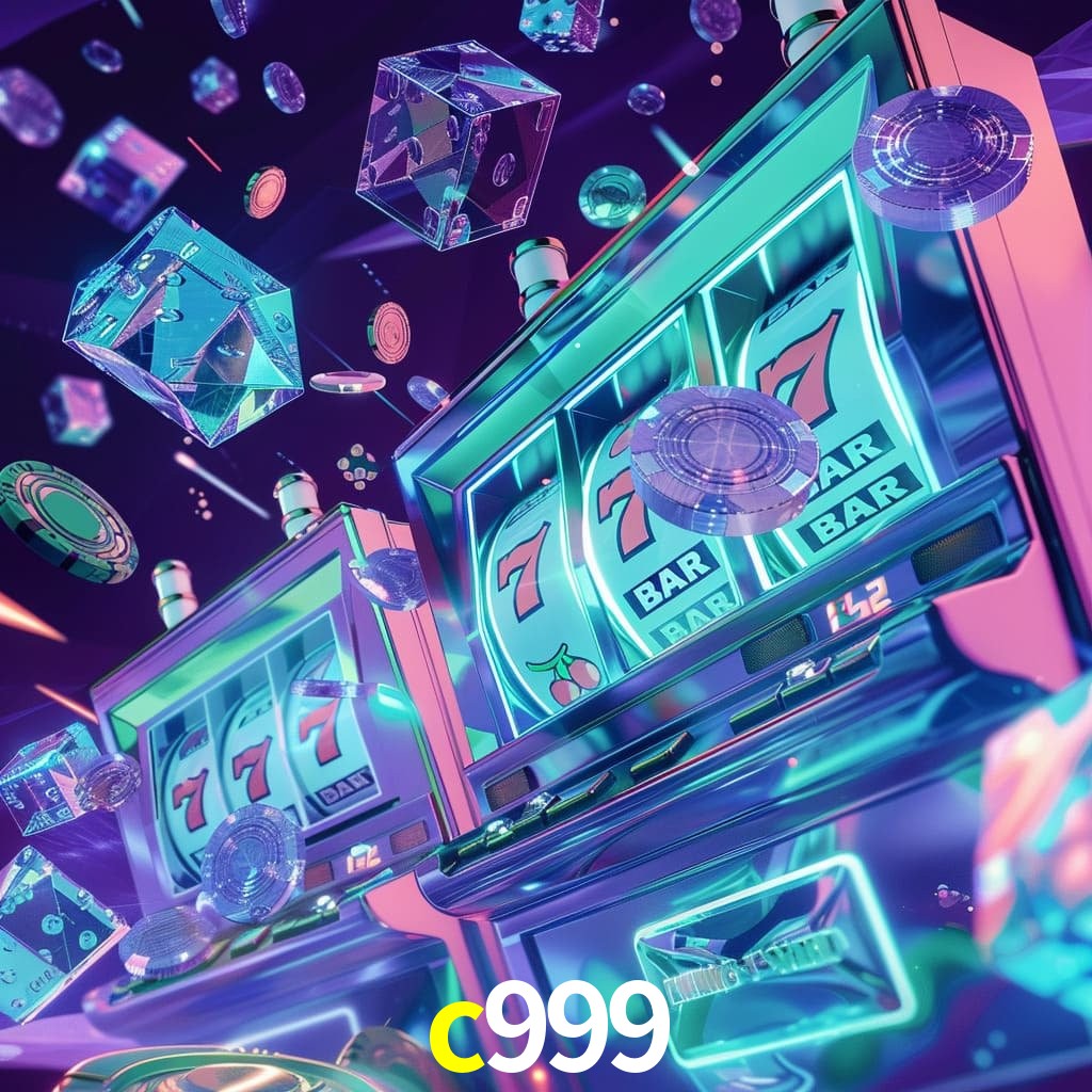 Promoção Relâmpago c999