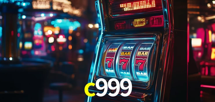 Instant EasyPaisa c999
