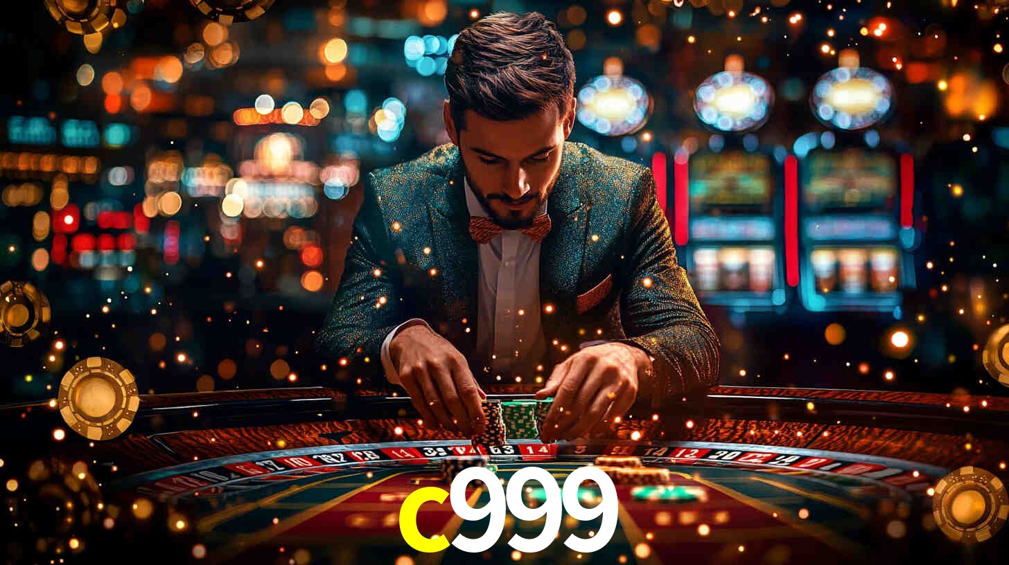 c999,c999.com