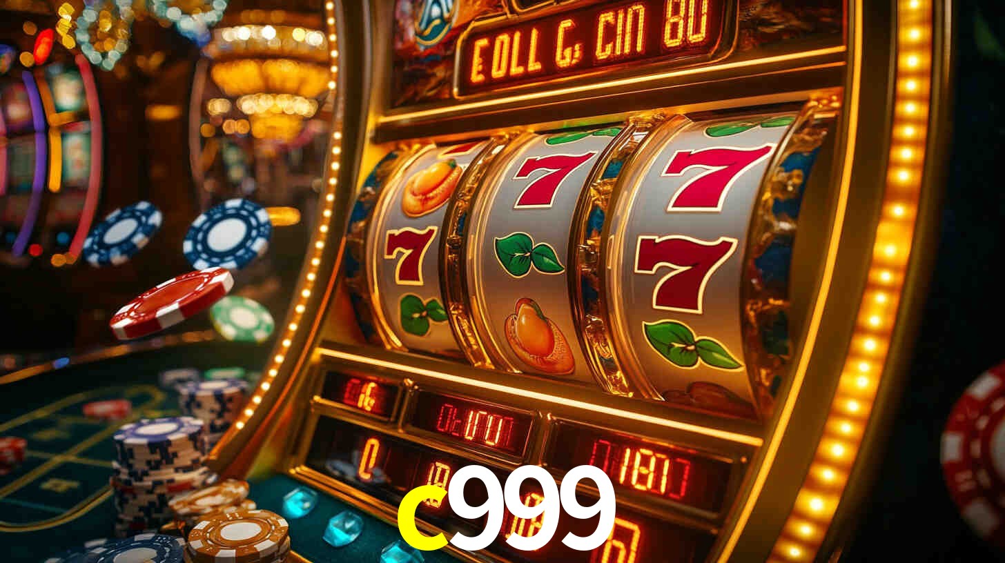 c999