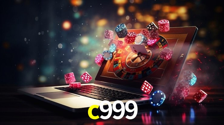 Integração de APIs c999