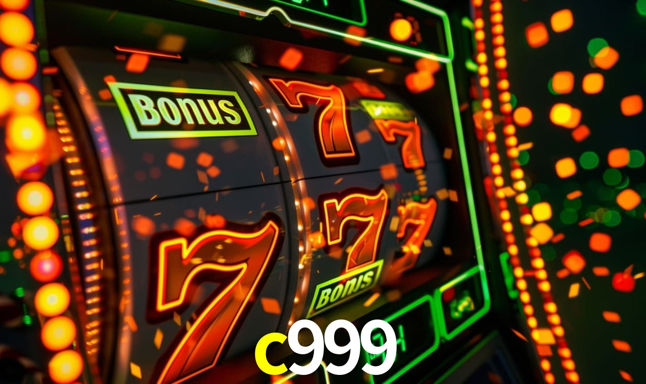 Design Responsivo c999