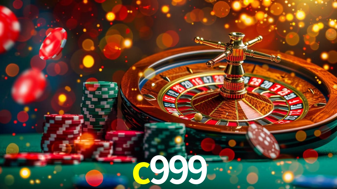 Benefícios da Conta c999