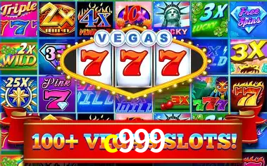 Jogos Exclusivos c999