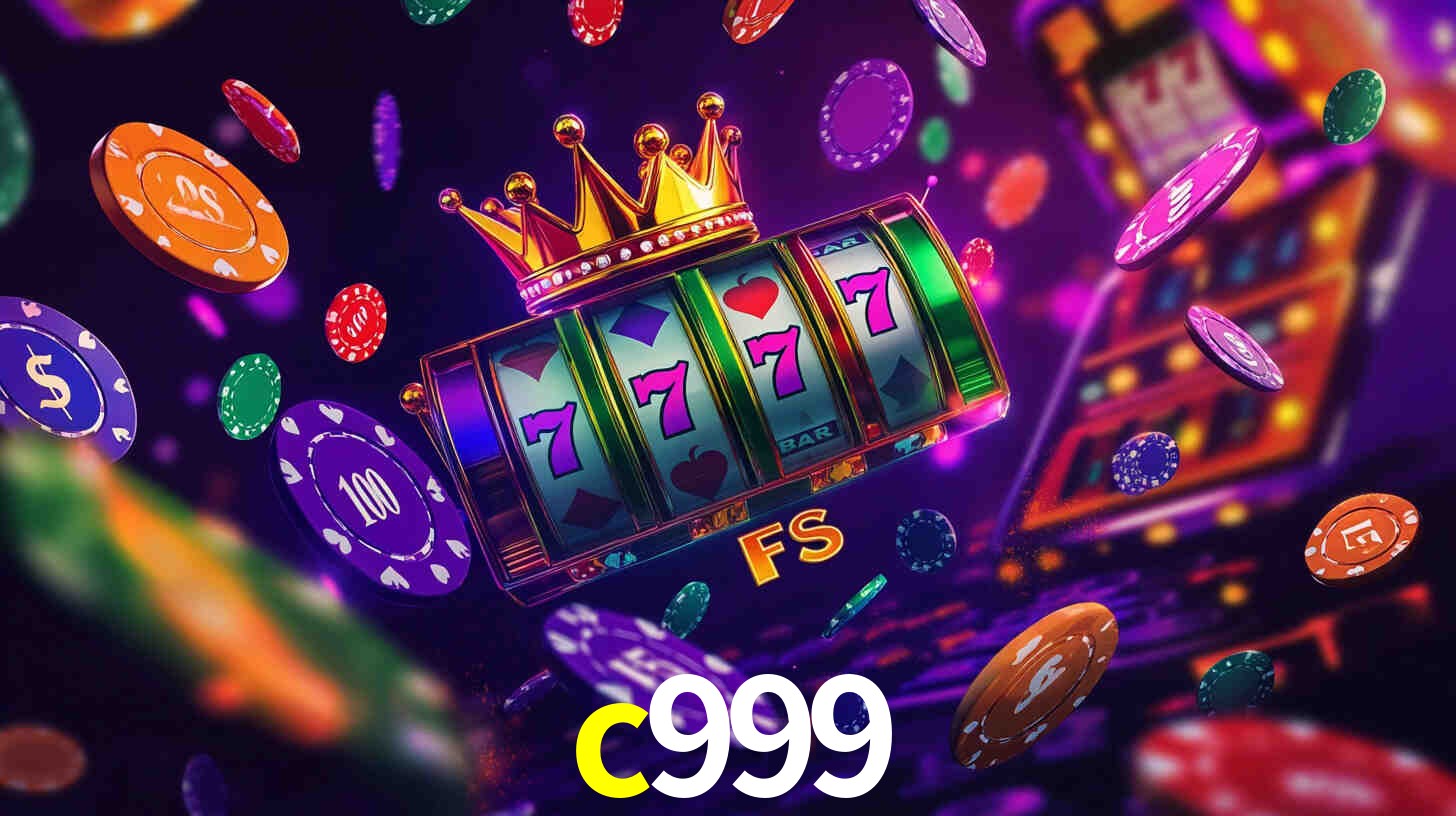 c999,c999.com