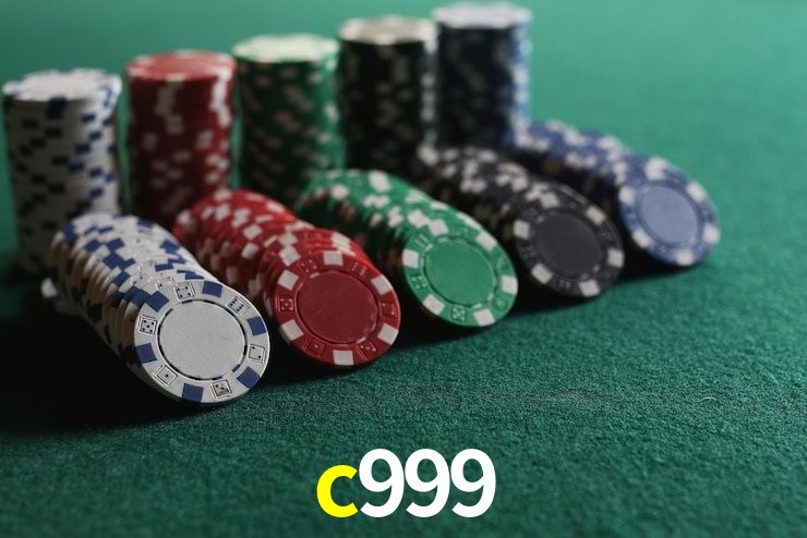 Tennis Betting c999