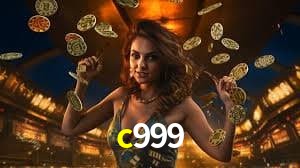 Football Betting c999