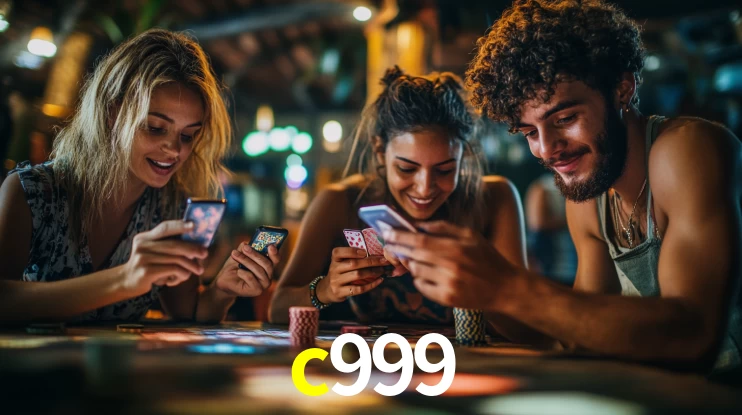 Exclusive Games c999