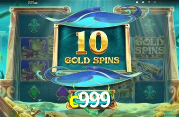 Descubra o Mundo do Cassino Online com c999