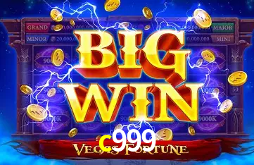Exclusive Offers c999