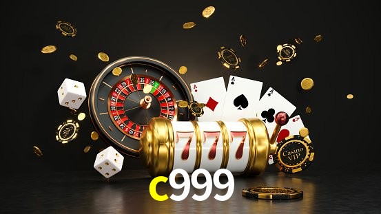 Blackjack Table c999