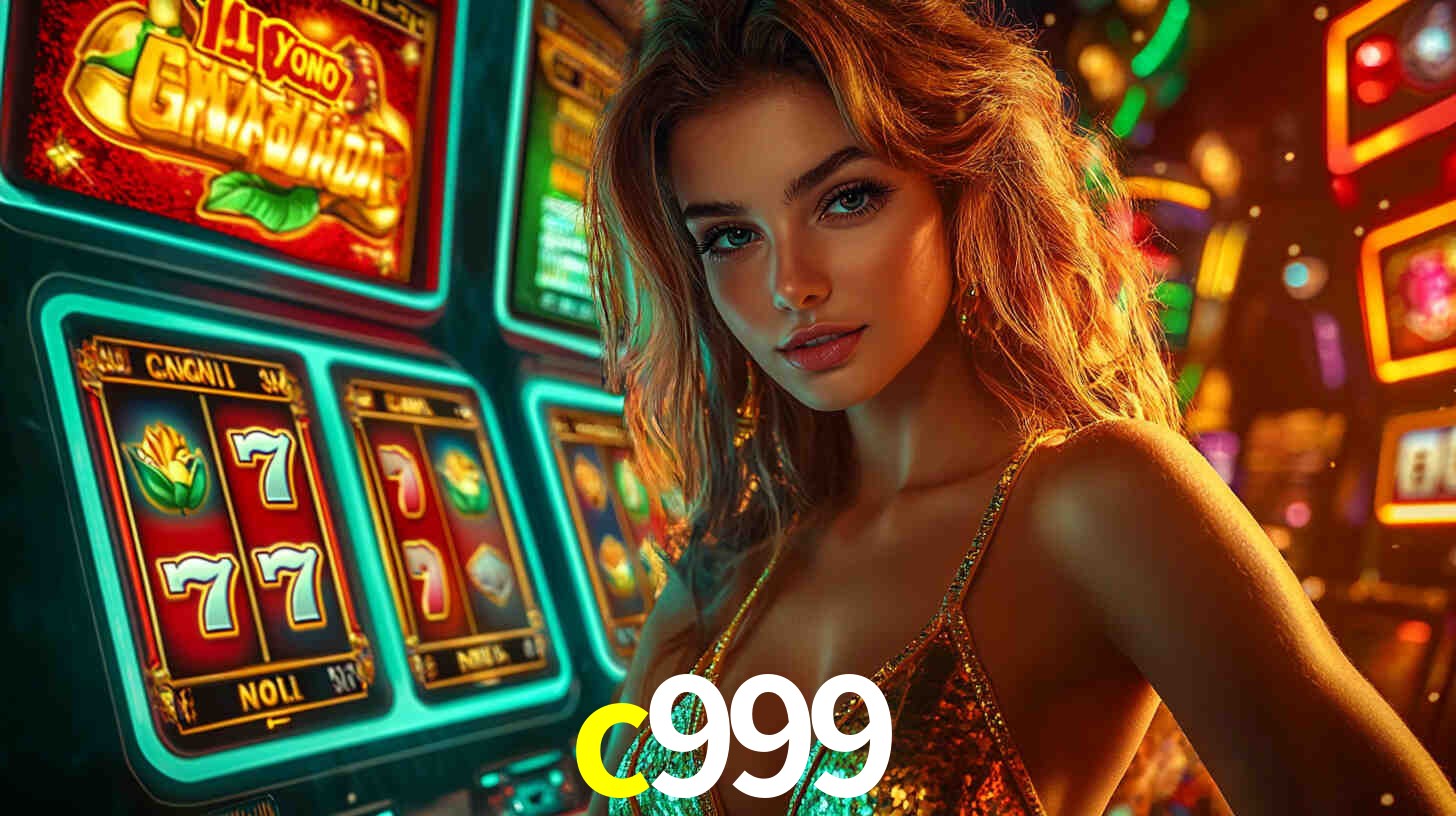 c999,c999.com