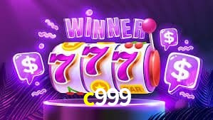 Crash Games Strategies c999