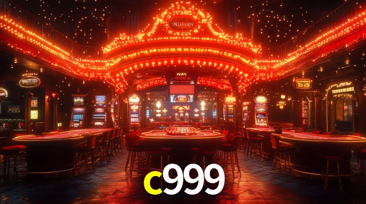 c999.com