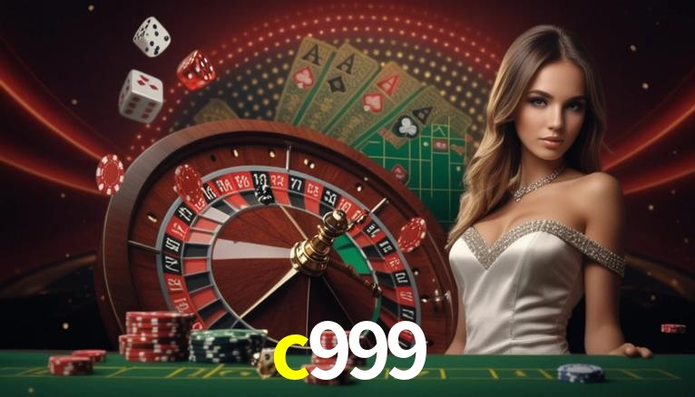 Player Reviews c999