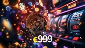 Especiais de Fim de Semana c999
