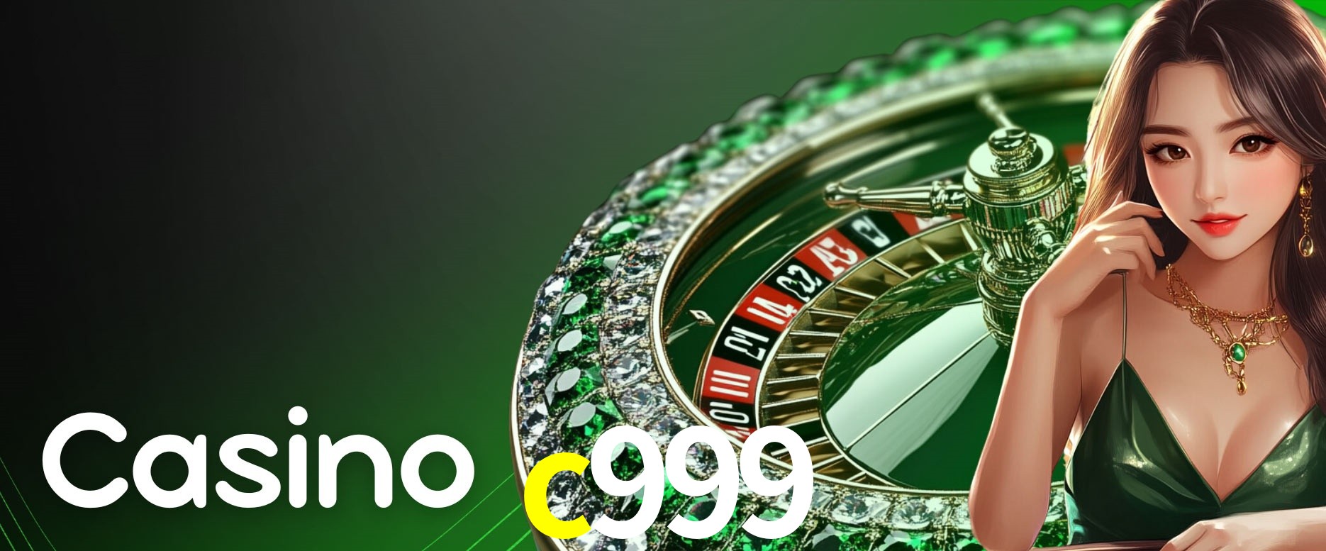Account Benefits c999