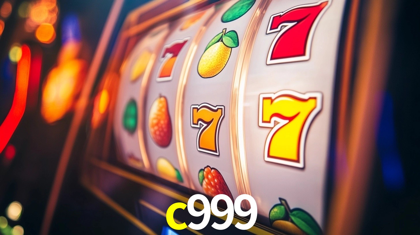 c999.com